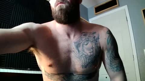 Snapshot of bigdikdaddy007 chatting on 23, 1, 2025 bigdikdaddy007 online show from 23, 1, 2025