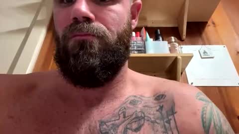 Snapshot of bigdikdaddy007 chatting on 4, 2, 2025 bigdikdaddy007 online show from 4, 2, 2025