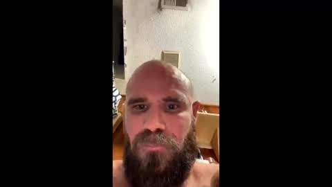 Snapshot of bigdikdaddy007 chatting on 6, 2, 2025 bigdikdaddy007 online show from 6, 2, 2025