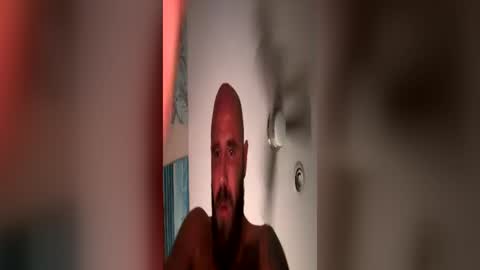 Snapshot of bigdikdaddy007 chatting on 20, 6, 2026 bigdikdaddy007 online show from 20, 6, 2026