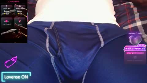 Snapshot of bigdikfreak chatting on 11, 6, 2026 BigDickFreak online show from 11, 6, 2026