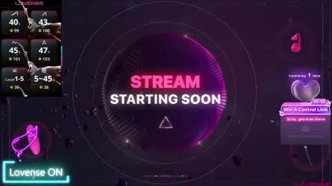Snapshot of bigdikfreak chatting on 16, 7, 2026 BigDickFreak online show from 16, 7, 2026