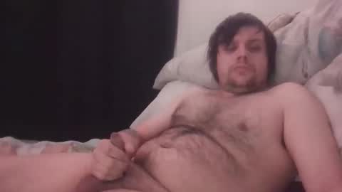 Snapshot of bigdiktone chatting on 10, 1, 2026 bigdiktone online show from 10, 1, 2026