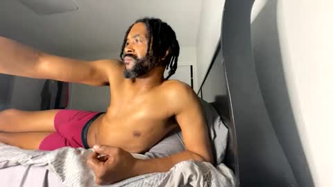 bigdinca online show from 8, 11, 2025