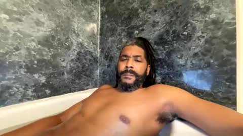 bigdinca online show from 16, 12, 2025