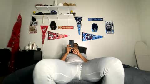 bigdinca online show from 8, 1, 2026