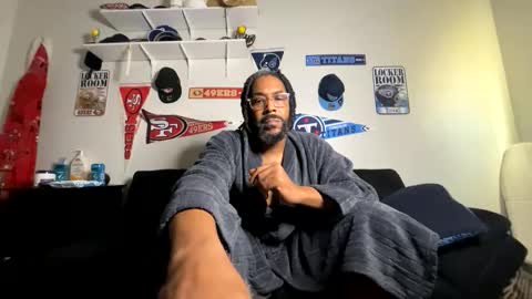 bigdinca online show from 14, 3, 2026