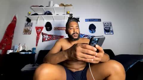 bigdinca online show from 18, 3, 2026