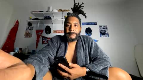 bigdinca online show from 21, 3, 2026