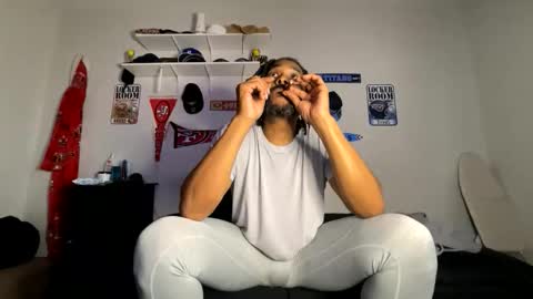 bigdinca online show from 1, 4, 2026