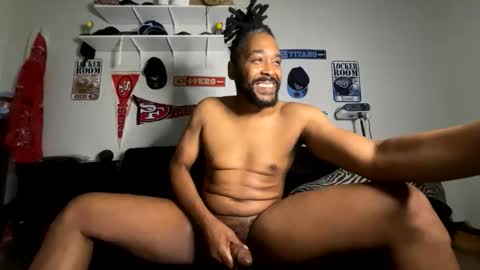 Snapshot of bigdinca chatting on 14, 5, 2026 bigdinca online show from 14, 5, 2026