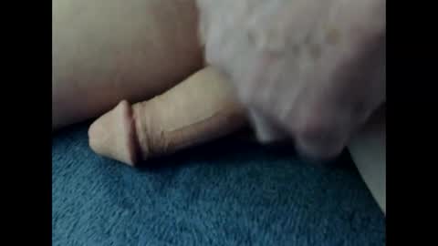 bigdipper58 online show from 2, 3, 2026