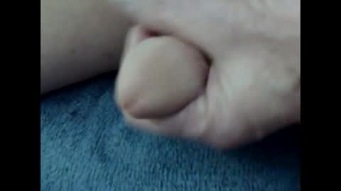 bigdipper58 online show from 11, 4, 2026