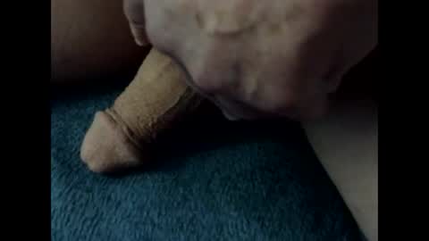 bigdipper58 online show from 12, 4, 2026