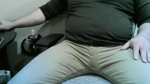 7inchstroker online show from 5, 12, 2025