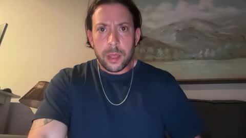 bigdmatty31 online show from 12, 2, 2026