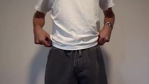 bigdmick96 online show from 6, 4, 2026