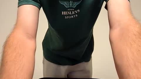 bigdmick96 online show from 11, 4, 2026