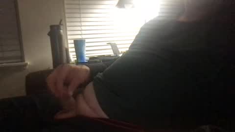 Snapshot of bigdog62_1 chatting on 11, 12, 2024 Bigdog62 online show from 11, 12, 2024