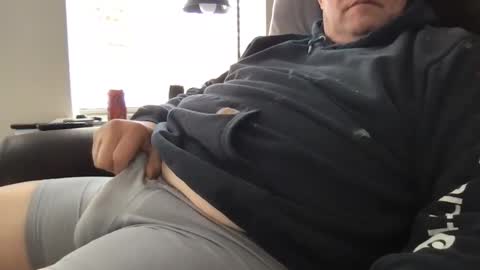 Snapshot of bigdog62_1 chatting on 10, 2, 2025 Bigdog62 online show from 10, 2, 2025