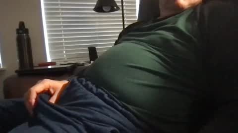 Snapshot of bigdog62_1 chatting on 15, 2, 2025 Bigdog62 online show from 15, 2, 2025