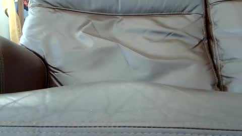 Snapshot of bigdog62_1 chatting on 6, 5, 2026 Bigdog62 online show from 6, 5, 2026