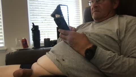 Snapshot of bigdog62_1 chatting on 30, 6, 2026 Bigdog62 online show from 30, 6, 2026
