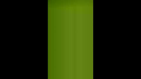 Snapshot of bigdog9thick chatting on 20, 5, 2026 bigdog9thick online show from 20, 5, 2026