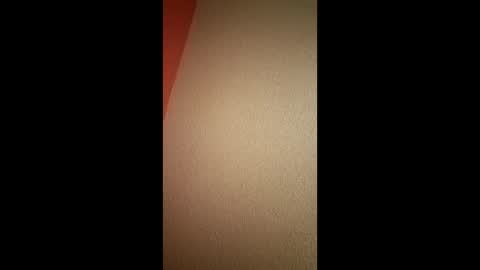 Snapshot of bigdog9thick chatting on 9, 6, 2026 bigdog9thick online show from 9, 6, 2026