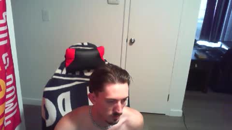 Snapshot of bigdog_112 chatting on 19, 4, 2026 BigWilly online show from 19, 4, 2026