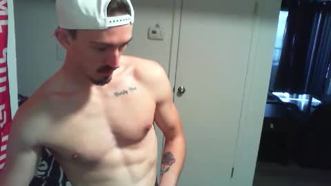 Snapshot of bigdog_112 chatting on 26, 4, 2026 BigWilly online show from 26, 4, 2026