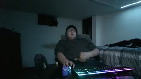 Snapshot of bigdog_187 chatting on 27, 12, 2024 bigdog_187 online show from 27, 12, 2024