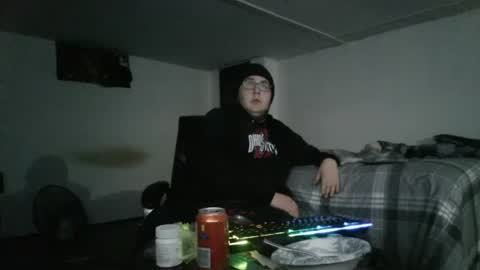 Snapshot of bigdog_187 chatting on 17, 1, 2025 bigdog_187 online show from 17, 1, 2025