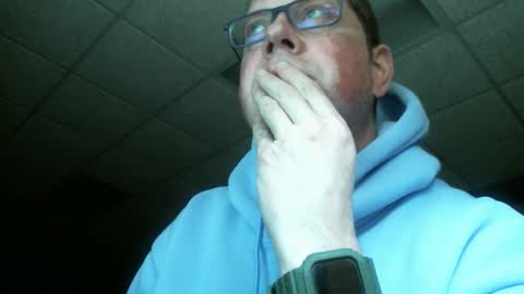 bigdogg922776 online show from 10, 2, 2025