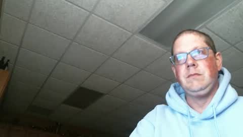 bigdogg922776 online show from 12, 3, 2025