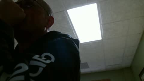 bigdogg922776 online show from 18, 1, 2026