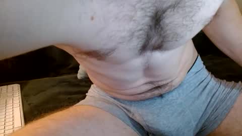 Snapshot of bigdoghandlerofficial chatting on 2, 6, 2026 bigdoghandlerofficial online show from 2, 6, 2026