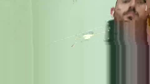 Jay online show from 23, 12, 2024