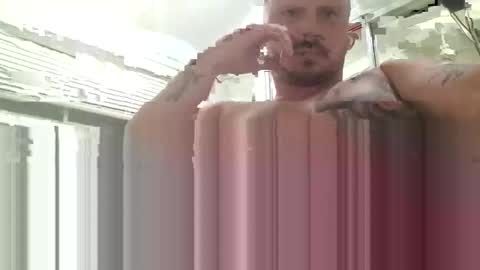 Jay online show from 24, 12, 2024