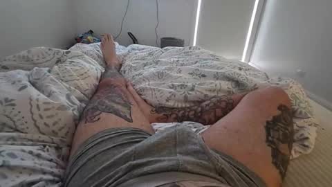 Jay online show from 8, 10, 2025