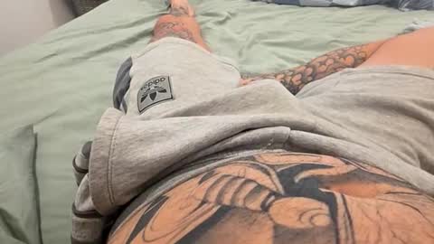 Jay online show from 16, 2, 2026