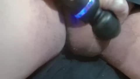 BigDog online show from 27, 10, 2025