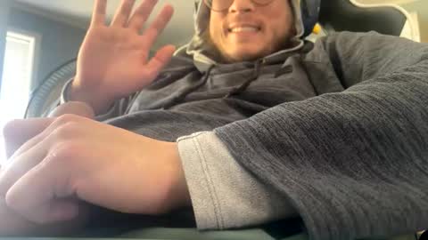 Snapshot of bigdom2k7 chatting on 7, 4, 2026 Bigdom1337 online show from 7, 4, 2026