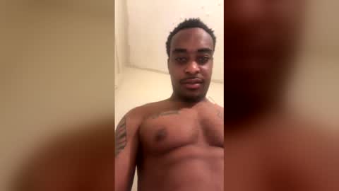 bigdon342292 online show from 4, 4, 2026