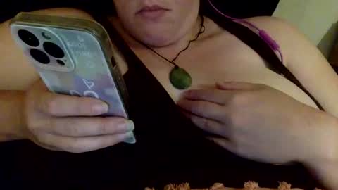 bigdoublee online show from 14, 1, 2026