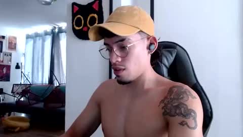 Snapshot of bigdragonboy chatting on 14, 3, 2026 BigDragonBoy online show from 14, 3, 2026