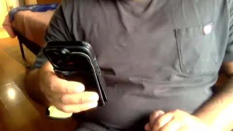 Snapshot of bigdrewdoza223 chatting on 7, 10, 2025 bigdrewdoza223 online show from 7, 10, 2025