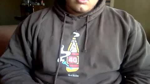 Snapshot of bigdrewdoza223 chatting on 5, 12, 2025 bigdrewdoza223 online show from 5, 12, 2025