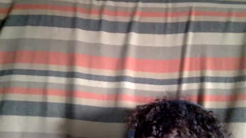 Snapshot of bigdrewdoza223 chatting on 18, 2, 2026 bigdrewdoza223 online show from 18, 2, 2026