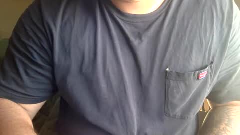 Snapshot of bigdrewdoza223 chatting on 2, 3, 2026 bigdrewdoza223 online show from 2, 3, 2026